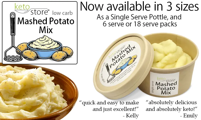Master Your Low-Carb Lifestyle